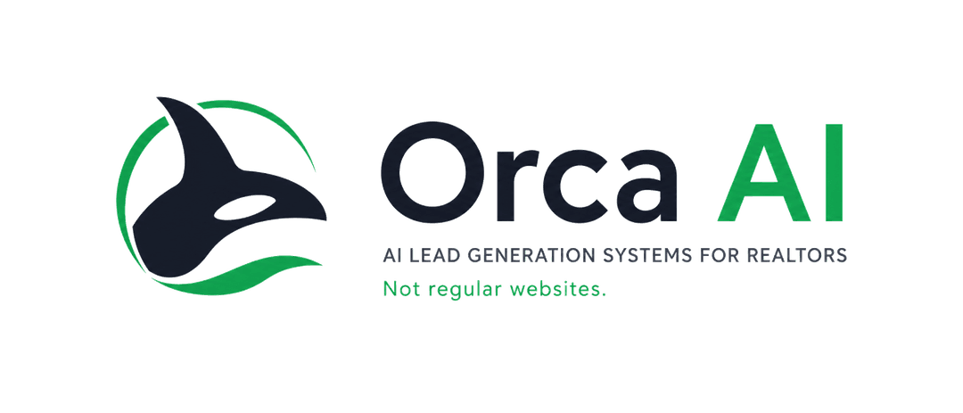 Orca AI